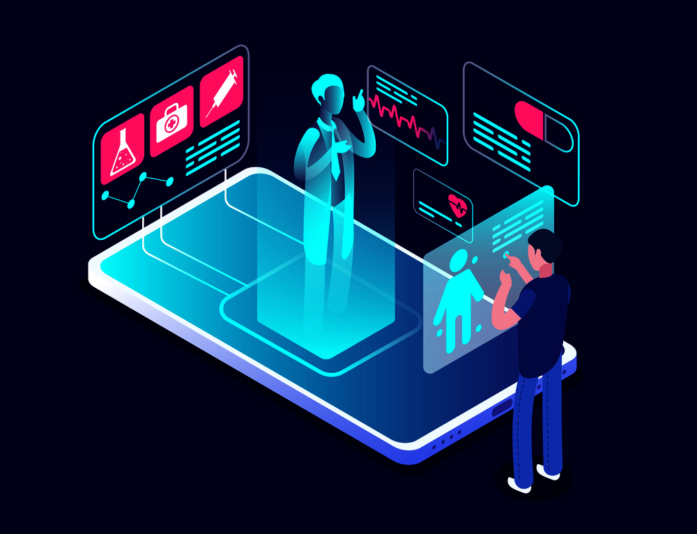 时间管理法有很多，在呼叫中心有效的却只有这一个-电话机器人_电话营销系统_云呼叫中心系统提供商_汉云通信